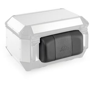 e208s-dosseret-givi-ala56-argente-noir-tu