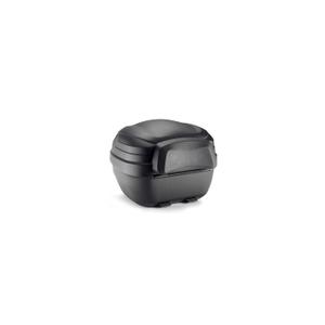 e234s-dosseret-givi-c30-c30nt-noir-tu