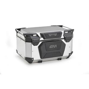 e240-dosseret-top-case-moto-givi-obke58a-b-noir-tu