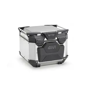 g/i/givi_e241_noir_1.jpg