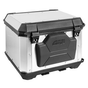e248-dosseret-moto-givi-apl44a-b-noir-tu
