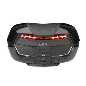 e249-feu-stop-top-case-moto-et-clignotant-dynamiques-givi-v58-noir-tu