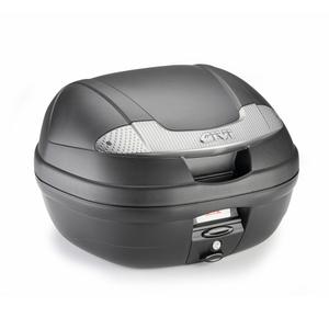 e340nt2-top-case-moto-avec-catas-givi-monolock-e340-noir-tu
