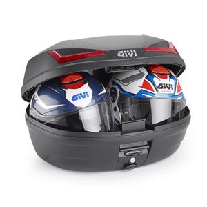product/g/i/givi_e455n_noir-rouge_2.jpg
