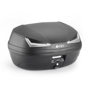 e455nt-top-case-moto-givi-monolock-simply-catas-noir-45-l