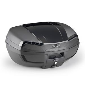 e46nb-top-case-moto-serie-limitee-givi-monolock-noir-46-l