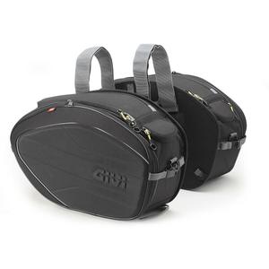 ea100c-sacoche-cavaliere-givi-noir-40-l