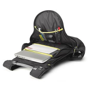 product/g/i/givi_ea104c_noir_2.jpg