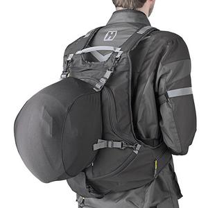 product/g/i/givi_ea104c_noir_3.jpg