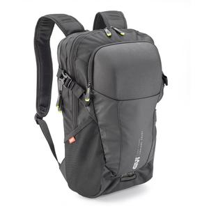 ea129b-sac-a-dos-moto-givi-easy-t-ea129-noir-15-l