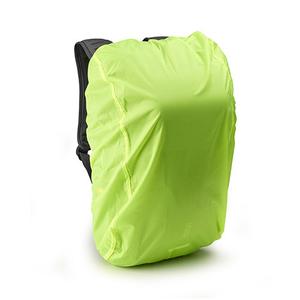 product/g/i/givi_ea129b_noir_2.jpg
