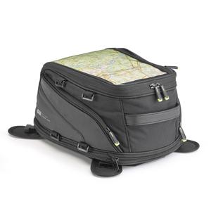 ea130b-sacoche-de-reservoir-moto-givi-easy-t-ea130-noir-22-26-l
