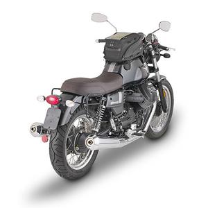 g/i/givi_ea130b_noir_2.jpg