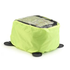 g/i/givi_ea130b_noir_3.jpg