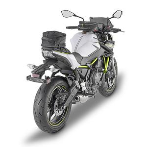 product/g/i/givi_ea132b_noir_3.jpg