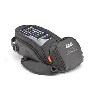ea138b-sacoche-de-reservoir-moto-givi-ea106b-noir-6-l