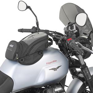 product/g/i/givi_ea138b_noir_3.jpg