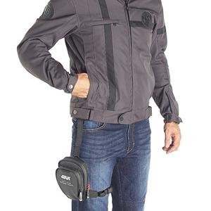 product/g/i/givi_ea139b_noir_2.jpg