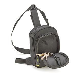 product/g/i/givi_ea139b_noir_3.jpg