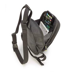 product/g/i/givi_ea140b_noir_2.jpg