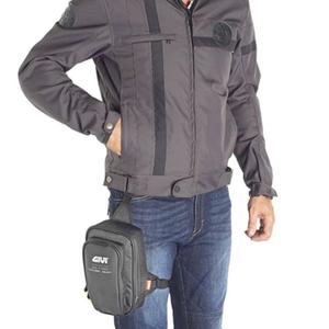 product/g/i/givi_ea140b_noir_3.jpg