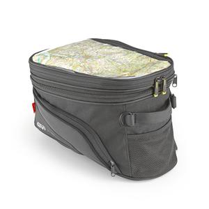 ea143b-sacoche-de-reservoir-moto-givi-easy-tanklock-trail-ea143-gris-25-l