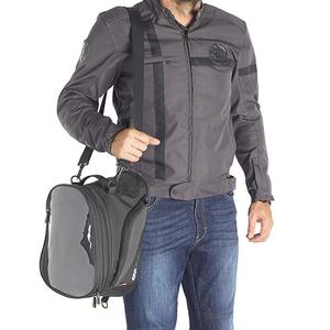 g/i/givi_ea143b_gris_2.jpg