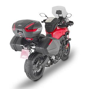 g/i/givi_ea143b_gris_3.jpg