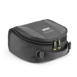 g/i/givi_ea144b_black_1.jpg