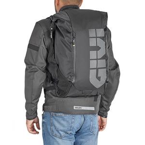 product/g/i/givi_ea148b_noir_3.jpg