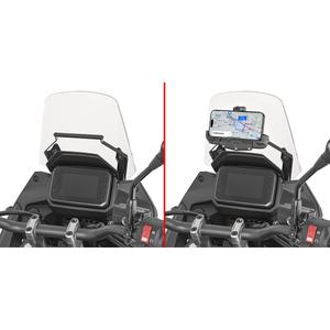 fb1220-support-gps-moto-givi-honda-transalp-750-noir-tu