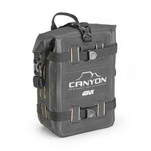 grt722b-sac-cargo-moto-pare-carter-etanche-givi-noir-8-l