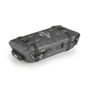 grt724b-sac-cargo-moto-givi-noir-12-l