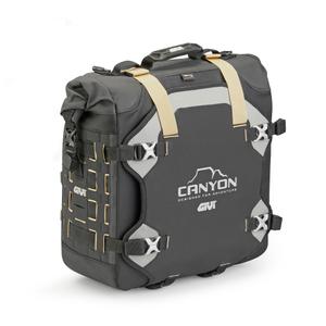 grt725-sacoche-laterale-moto-givi-x1-noir-tu