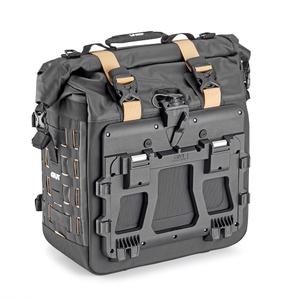 product/g/i/givi_grt725_noir_2.jpg