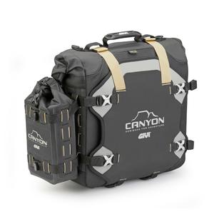 product/g/i/givi_grt725_noir_3.jpg