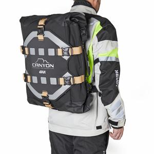 product/g/i/givi_grt726_noir_2.jpg