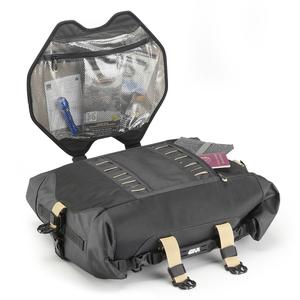 product/g/i/givi_grt726_noir_3.jpg