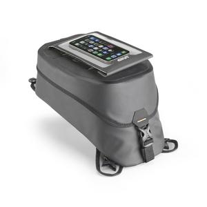 grt728-sacoche-de-reservoir-moto-etanche-a-sangles-givi-noir-tu