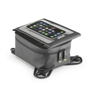 grt729-sacoche-de-reservoir-moto-etanche-givi-noir-3-l