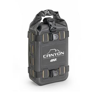 grt730-sac-cargo-moto-etanche-pare-carter-selle-givi-noir-4-l