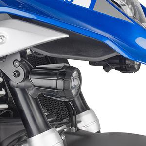 ls5143-support-de-phares-moto-givi-bmw-r1300gs-noir-tu