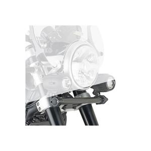 ls9058-support-de-phares-givi-royal-enfield-super-meteor-650-23-noir-tu