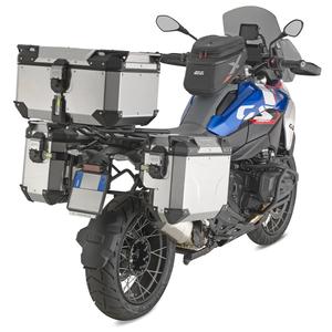 product/g/i/givi_obkev37ar_argente_2.jpg