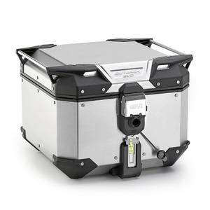 obkev42a-top-case-moto-givi-outback-evo-gris-42-l