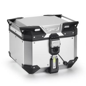obkev42aa-top-case-moto-anodise-sans-barillet-givi-outback-evo-blanc-noir