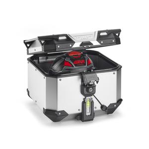 product/g/i/givi_obkev42aa_blanc-noir_2.jpg