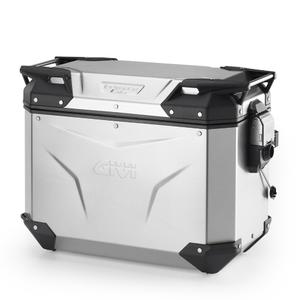 obkev44aal-valise-laterale-anodise-gauche-sans-barillet-moto-givi-outback-argente-tu