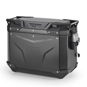 obkev44br-valise-laterale-alu-droite-sans-barillet-moto-givi-outback-noir-tu