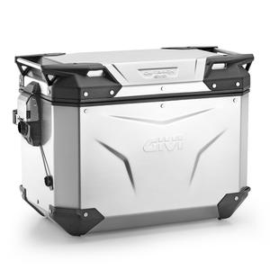 obkevs40aar-valise-laterale-moto-givi-outback-evo-gris